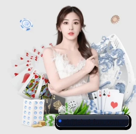 世界杯 APP 界面（FIFA Worldcup）