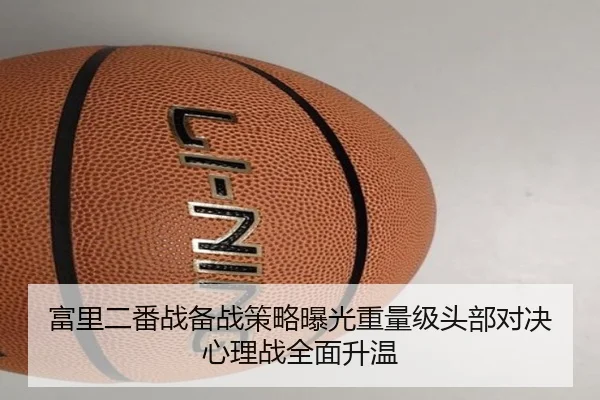 fu-li-er-fan-zhan-bei-zhan-ce-lve-bao-guang-zhong-liang-ji-tou-bu-dui-jue-xin-li-zhan-quan-mian-sheng-wen-2-441.jpg